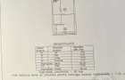3 camere/ Aparatorii Patriei/duplex/renovat/ mobilat - 16