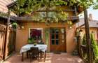 Casa cu 5 camere de vanzare-langa Laci Csarda/Targu Mures - 20