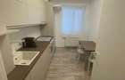 Unica Ocazie 2 camere 78 mp mobilat Lux 2 locuri de parcare subteran - 4