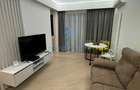 Cortina North | Studio | Centrala | Balcon | - 1