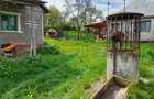 VANZARE CASA cu teren total 3.096 mp Boianu Mare, Bihor - 4