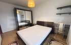 Apartament 4 camere, 94 mp, 2 parcari, pet friendly, zona Gheorgheni - 1