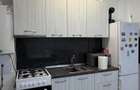 Apartament Valea Adanca 2 camere - 5
