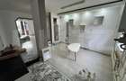 Apartament 3 camere, 65 mp, zona Ultracentral - 1