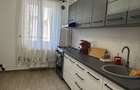 Apartament 2 camere Gorjului - 1