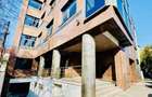 Vila Urbana Reprezentativa, 1000 mp, garaj, lift, rooftop - 6