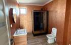 Casa noua de vanzare tip duplex in oras comunitate privata - 1
