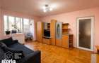 Apartament modern, 2 camere, etaj 1, Vlaicu, centrala proprie,loc parc - 4