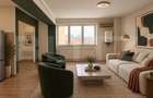 Apartament 2 camere, 70 mp, zona Fabric