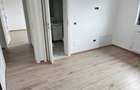 PAULESTII NOI - vila 2025, P+1 , ter 490 mp la 225000 euro - 8