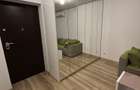 Apartament 2 camere - The Park Apartments - 4
