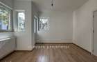 Apartament 3 camere renovat 2025 | Pia?a Unirii | Direct proprietar