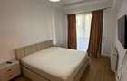 Direct Proprietar - Inchirirez Apartament 2 camere, 60 mp decomandat Lujerului, Bloc nou Fabricii25 constructie 2012, TOTUL NOU! - 3