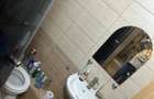Apartament 4 Camere Decomandat - 2