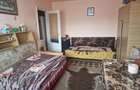 Apartament 2 camere, Precista, 54 mp, etaj 3, decomandat, bloc nou, centrala termica, termopan - 3