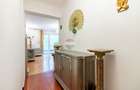 Apartament cu 2 camere | Greenfield Blue | 64 mp | 2/3 | parcare incl.