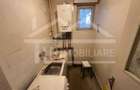 Apartament cu 2 camere, 39mp, semi-decomandat, Zona Piata Armatei