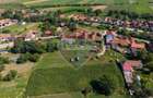 Comision 0% - teren intravilan Brasov