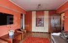 Apartament cu 2 camere, 48mp, zona Centrala - 1