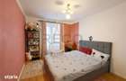 RECO, Apartament cu trei camere, Bloc nou , Victoria Residence, Oradea