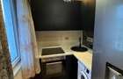 Apartament lux 35 mp Baia Sprie, decomandat, mobilat, AC, etaj 4 - 6