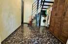 Vila SUPERBA P+M Chercea Pod Apollo, 4 camere, 300 mp, curte betonata
