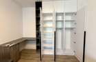 Studio NOU *mobilat & utilat complet* // Drumul Taberei - 8