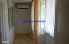 Casă cu 2 camere în Viișoara - 14