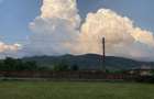 Vand teren,36 hectare,Jud Buzau - 2