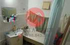 Apartament 2 camere, 53 mp, Tridentul Mare, bloc reabilitat, ideal inv - 7