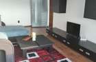 Apartament cu 2 camere de inchiriat Tudor, zona Fortuna - 5