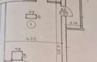 Mosilor 40 mp spatiu stradal pretabil agentie de asigurari - 2