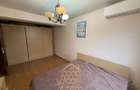 Apartament spatios 3 camere la 10 minute de centru cu loc de parcare - 5