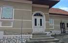 casa de vanzare in poiana sibiului - 9
