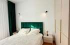 Apartament cu 2 camere de inchiriat // ONE Timpuri Noi - 5