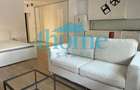 Studio Unirii|Timpuri Noi|Metrou|Renovat - 8