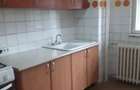 Inchiriez apartament 3 camere Unirii Fantani - 21