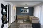 Inchiriere Casa 4 camere in Pipera-Voluntari, Complex Premium, 3 dormi