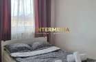 Apartament 2 camere decomandat finisat si mobilat de vanzare Cetate - 2
