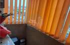Garsoniera cu balcon pivnita zona Bulevardul Vasile Milea - 6