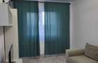 Apartament - AC - Centrala proprie - Militari-Residence - 1
