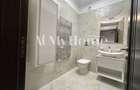 Apartament spatios cu 2 camere/ piscina exterioara/ terasa 21 mp/ Iancu Nicolae - 16