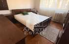 Apartament de inchiriat 2 camere, PetFriendly, zona Lipovei, Timisoara - 4