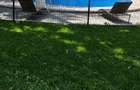 Apartament 2 camere confort sporit Sos. GIURGIULUI 164F - 6