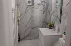 Apartament 2 camere Floreasca Liceul C.A.Rosetti - 4