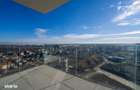 One Verdi Park 2023 Floreasca, 2 camere 67mp Lux Centrala, AC, Parcare - 6