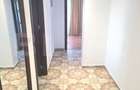 CASA DE VANZARE DOUA CAMERE ULTRA CENTRAL - 2