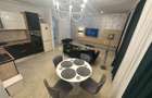 2 Camere de inchiriat | Vitan | PetFriendly | Parcare | Mobilat - 4