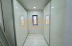 VILĂ/INDIVIDUALĂ/IANCU NICOLAE/5 CAMERE/CURTE/ACCES PRIVAT/BRITISH SCHOOL/
