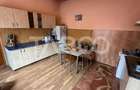 Casa individuala 5 camere 800 mp acces auto teren zona Turnisor Sibiu - 18